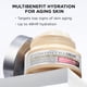 thumbnail image 5 of It Cosmetics Confidence in a Cream - Crema Hidratante Facial Antiedad, 48H de Hidratación Facial, Reduce Visiblemente las Líneas de Expresión Finas con Niacinamida y E, 5 of 10