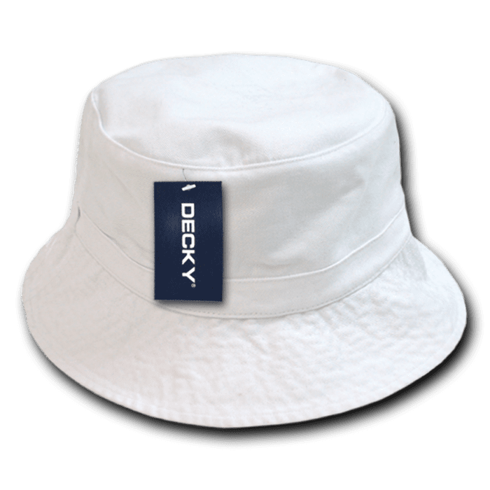 DECKY Relaxed Washed Cotton Cap - Coyote Color, Low Profile 6-Panel Baseball Hat, One Size Fits Most - View #7