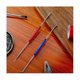 thumbnail image 4 of Double Pointed Scriber, Metal Scribe Tool and Pick Tool Set Straight 45 Degree 90 Degree Tip Markin, 4 of 5