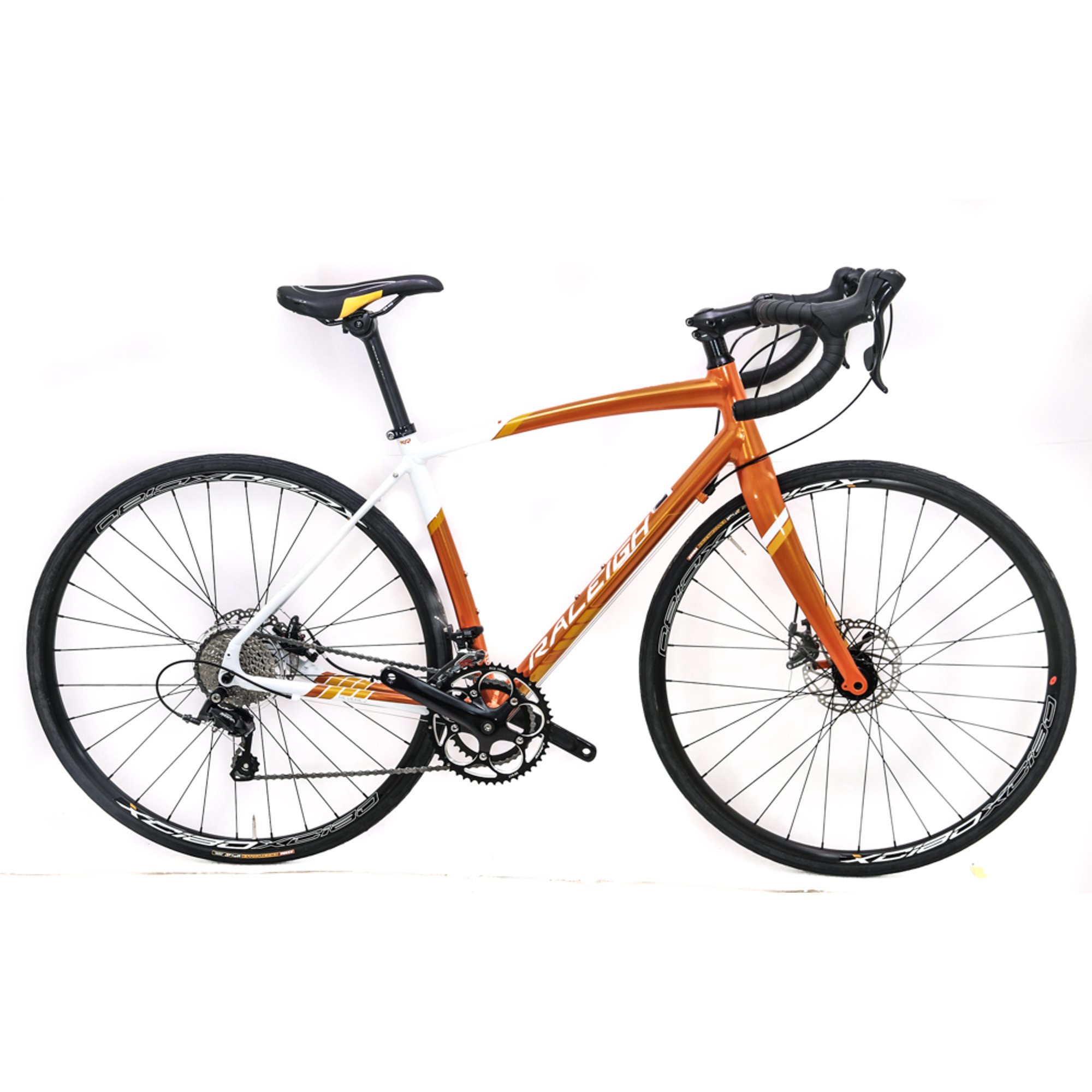 pinarello dogma froome