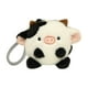 thumbnail image 1 of Juguete Animal Divertido Para Aliviar El Estrés Peluche Largo Y Suave Para Niños Ideal Para Interior Y Exterior Perfecto Para Niños Mayores De 3 Años, 1 of 6