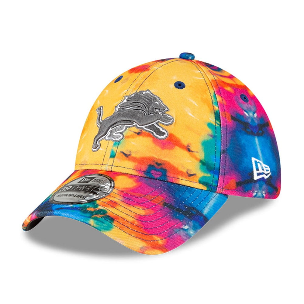 Buigen huilen fascisme Detroit Lions New Era 2020 NFL Crucial Catch 39THIRTY Flex Hat - Multi-Color - Walmart.com - Walmart.com Buigen huilen fascisme Detroit Lions New Era 2020 NFL Crucial Catch 39THIRTY Flex Hat - Multi-Color - Walmart.com - Walmart.com