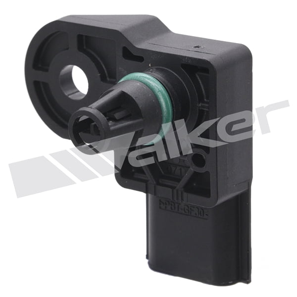 Walker 225-1335 Manifold Absolute Pressure Sensor Fits select: 2019-2021 MAZDA CX-5, 2021 MAZDA CX-30
