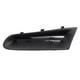 thumbnail image 5 of Parrilla de parachoques delantero izquierdo 7701208684 accesorio apto para Renault Clio MK3 2005-2009 Jadeshay  A, 5 of 8