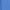 Bellflower Blue, variant on Wonder Nation Girls Long Sleeve Hacci Top, Sizes 4-18 & Plus