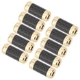thumbnail image 3 of Splitter Slider, Cable Splitter Adapter Portable 1 To 2 Split Cable Slider  For DIY For  For Headphone, 3 of 8