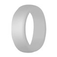 thumbnail image 4 of Geedyn 8mm 6-12 Size 3 Colour Set Silicone Ring Man, 4 of 4