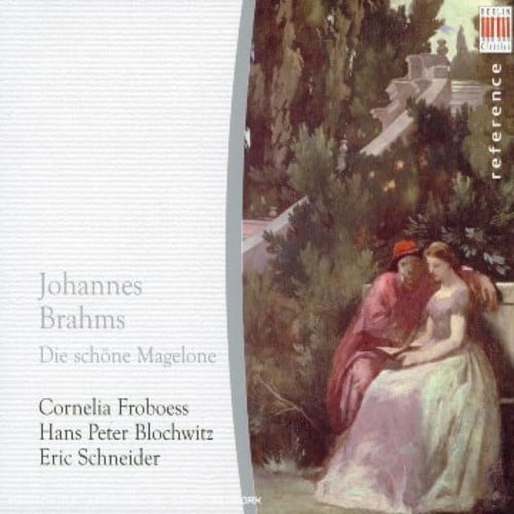 Glinka / Borodin / Tchaikovsky - Russian Orchestral - Music