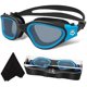 thumbnail image 1 of Chenchen WIN.MAX Polarized Swimming Goggles Swim Pool Goggles Anti Fog Anti UV No Leakage Clear Vision for Men Women Adults Teenagers, 1 of 1