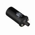 thumbnail image 3 of Ignition Coil, 3 of 4