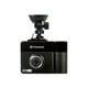 Transcend DrivePro 520 - Caméra de Tableau de Bord - 1080p - Wi-Fi - GPS / GPS – image 3 sur 6