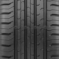 thumbnail image 4 of Continental ContiSportContact 5 245/35R21XL 96W BSW (2 Tires), 4 of 4