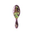 thumbnail image 2 of Ivy L Premium - Pincel Kolinsky para decoración de uñas de gel acrílico francés de 2 vías con herramienta de punteado para manicura profesional, limpieza de cutículas, diseño de arte de uñas (tamaño #, 2 of 5