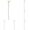 White*12, variant on 1Pcs Artificial Royal Calla Lily Flowers,13.77" Single Heads PU Flower Small Flower Bouquet Accessorie,Calla Lily Bridal Wedding Bouquet for Greenery Plants Indoor Outside Garland Home Decor, Blue