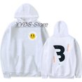 thumbnail image 1 of CBUM-Sudadera con capucha para hombre y mujer, ropa de calle, Tops, jerséis musculosos, ropa Popular xuanjing unisex, 1 of 2