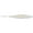FRENCH PEARL, variant on Black Label Hi Roller - 3.8" - 5 Pack