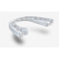 thumbnail image 1 of DenTek Professional-Fit Dental Guard 1 unit, 1 of 4