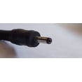 thumbnail image 3 of ASUS 1005HA 19V 2.1A 40W Genuine AC Charger, 3 of 3
