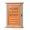 Iron Orange, variant on Ywmsfl Durable Natural Wood Key Holder Wall Mount Concealed Mailbox Entryway Storage Cabinet