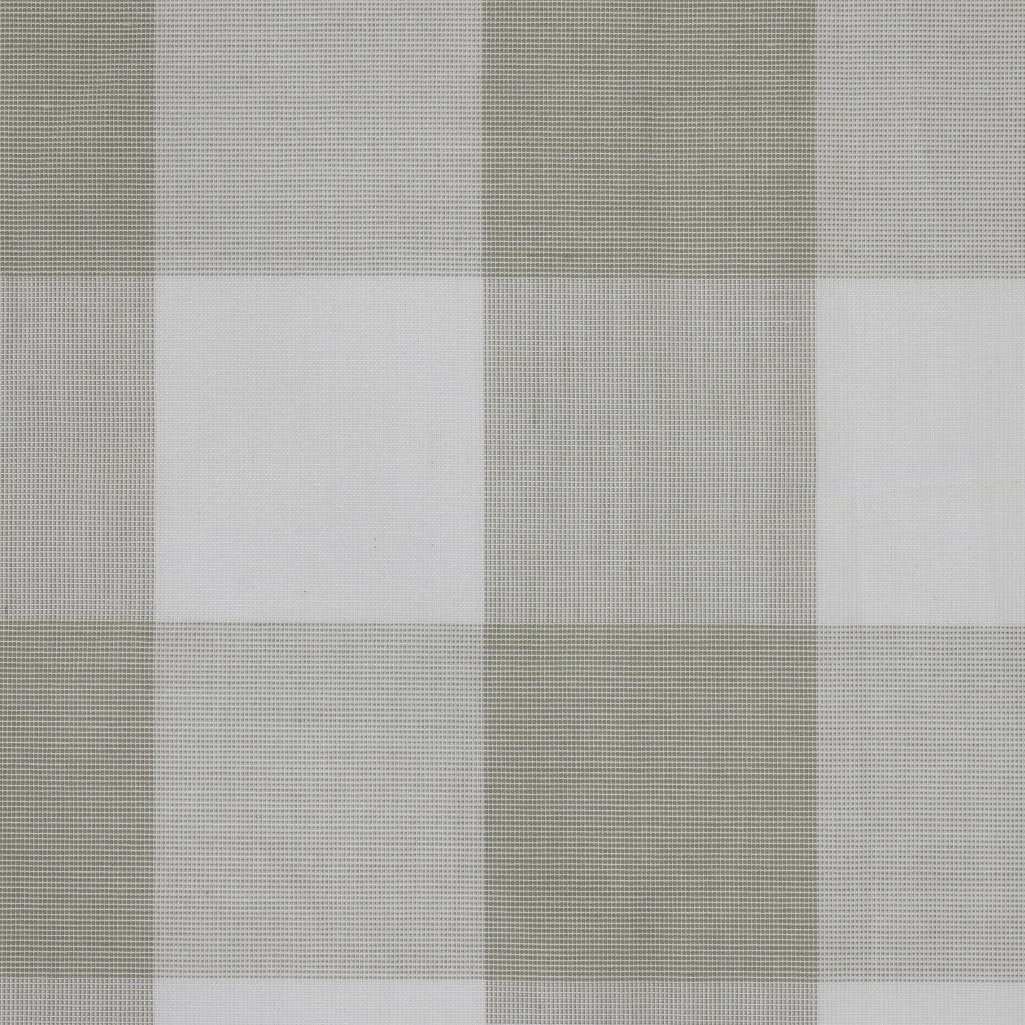 Loft Living Bella Light Filtering Grommet Indoor Curtain 52 x 84 in Taupe