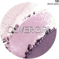 thumbnail image 5 of COVERGIRL Eye Enhancers 3-Kit Eye Shadow, 125 Dance Party, 5 of 11