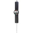 thumbnail image 1 of Indicador electrónico F2750IQ STARRETT F2750IQ, 1 of 1