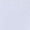 D, variant on Retro Striped Athletic Socks for Women Casual Cotton Ankle Socks Women 4 Pairs