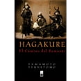 thumbnail image 1 of Hagakure. El camino del Samurái Dojo Ediciones 9788493784584, 1 of 2