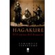 thumbnail image 1 of Hagakure. El camino del Samurái Dojo Ediciones 9788493784584, 1 of 2