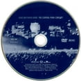 thumbnail image 3 of The Central Park Concert (DVD), RCA, Music & Performance, 3 of 4