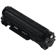thumbnail image 1 of Zoomtoner Compatible CANON 128 (3500B001AA) Laser Toner Cartridge for Canon ImageClass D560, 1 of 1