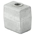 thumbnail image 4 of 435745, Bloc d'Anode Étanche pour Unité Inférieure pour Boîtier de Vitesses, 4 of 7