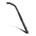 thumbnail image 2 of Furulu Heater Hose Assembly BL3Z18472B For Lincoln Mark LT Ford F-150 2011-2014, 2 of 5