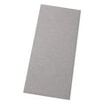 thumbnail image 1 of Hojas de Esmeril de Papel Lijador Herramienta de Pulido 150 Sunnimix Esmeril papel 3000, 1 of 8