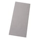 thumbnail image 1 of Papel de lija abrasivo de 13 estilos para pulido de diamante de piedra de jade y metal 150, 1 of 9
