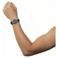thumbnail image 6 of Citizen Men's Eco-Drive Promaster Diver Watch BN0150-28E, 6 of 6