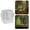 A, variant on Home Decor Desktop Aquarium For Fish Turtle Round Fish Bowl Clear Aquarium Fish Tank Enhance Viewing Experience Decorative Fish Bowl Small Desktop Aquariums For Fish & Turtles Aquarium Accessories