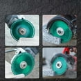 thumbnail image 5 of Indestructible Disk for Grinder, Indestructible Disc 2.0 Cut Everything in Seconds, Ultra-Fine Corrugated Tile Cutting Discs Composite Multifunctional Cutting Saw Blades V1L5, 5 of 5