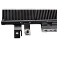 thumbnail image 3 of New OEM Grade A/C Condenser Compatible with 2016-2022 Chevrolet Colorado GMC Canyon 2.5L 3.6L L4 V6 84671872 Direct Fit Replacement, 3 of 4