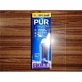 thumbnail image 1 of KAZ USA 229974 Lead Replacement Filter with Tray, 1 of 10