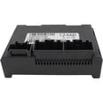 thumbnail image 4 of Scienceny Módulo de control ABS 68250124AD Módulo de control de caja de transferencia compatible con Cherokee 2016-2018 Durable Vehículos, repuestos y accesorios Mis, 4 of 6