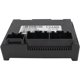 thumbnail image 5 of Kenally Artículo del módulo de control de la caja de transferencia del módulo de control 68250124AD Vehículos, repuestos y accesorios Mis, 5 of 6