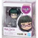 thumbnail image 3 of Figura de Anime Jujutsu Kaisen de 10cm Namco Figuarts Mini 083 Choso Kawaii modelo de figura de acción coleccionable decoración de escritorio juguete para regalo, 3 of 5