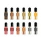thumbnail image 5 of Pigmento de Resina Epoxi perfecl 12 colores 10ml Tintas Metálicas, 5 of 8
