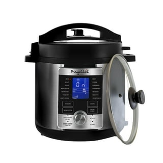HOT PRICE! Instant Pot Duo Mini 3 Qt. Multi Use Pressure Cooker Only $51.99  Shipped! - Julie's Freebies