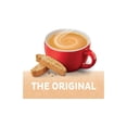 thumbnail image 3 of Coffee mate sustituto de crema  en polvo 1.4 kg, 3 of 5