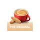 thumbnail image 3 of Coffee mate sustituto de crema  en polvo 1.4 kg, 3 of 5