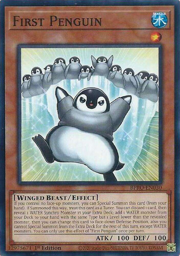 Yu-Gi-Oh!, Magnificent Mavens Display, 1st Edition, Sealed Booster