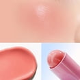 thumbnail image 1 of Stick Blush Gelée Multifonctionnel Stick Blush Femmes Filles Cosmétiques, 1 of 8