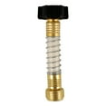 thumbnail image 1 of Shisuyan 1Pack Rv Water Connector For Recreational Vehicle Use With Metal And Plastic Material 5.11X1.57X1.57in, 1 of 9